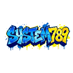 ผลหวย SYSTEM789 ตรวจรางวัลล่าสุดย้อนหลังทุกงวด